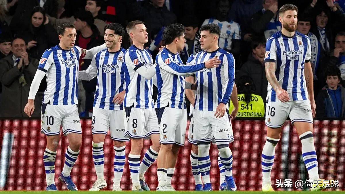 西甲西班牙人对阵赫塔费塞维利亚对阵瓦伦西亚埃尔切对阵马洛卡比分预测